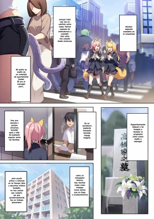 hentai original
