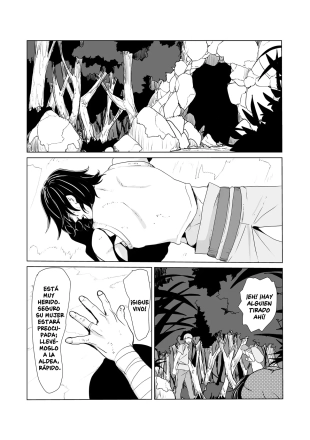 hentai Hitozuma Boukensha Doukutsu 2 ~Monster Senmon Doukutsu Soap Cosplay Paizuri Kyousha Course~