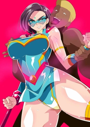 hentai original