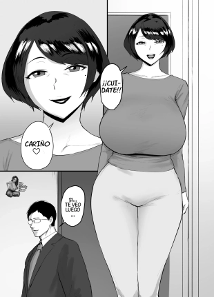 hentai Hitozuma Eriko no Futei Kiroku
