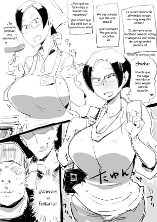 hentai original