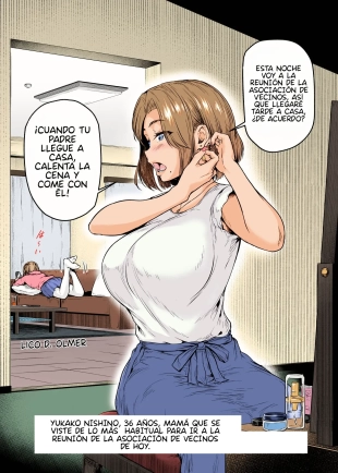 hentai Hitozuma Futei Hon - Unfaithful Wife Book