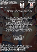 Hitozuma ga Ero Sugite Shigoto ni Naranai! Ch. 1-8  =EES= & : página 151