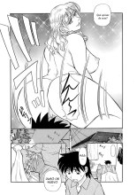 Hitozuma Hamegurui 1-2?Madura y Ninfómana 1-2 : página 4
