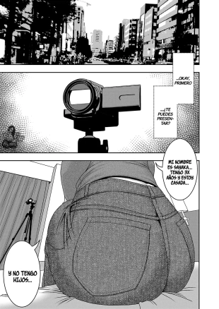 hentai original