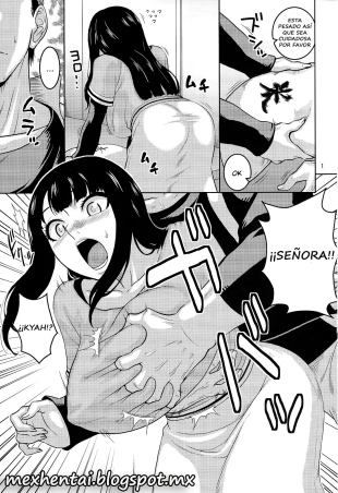 hentai naruto