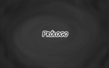 Hitozuma Kousai : página 2