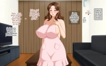 Hitozuma Kousai : página 70