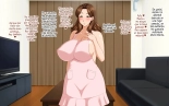 Hitozuma Kousai : página 71