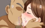 Hitozuma Kousai : página 72