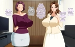 Hitozuma Kousai : página 135