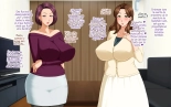 Hitozuma Kousai : página 136