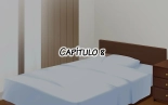 Hitozuma Kousai : página 344