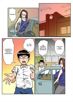 hentai original
