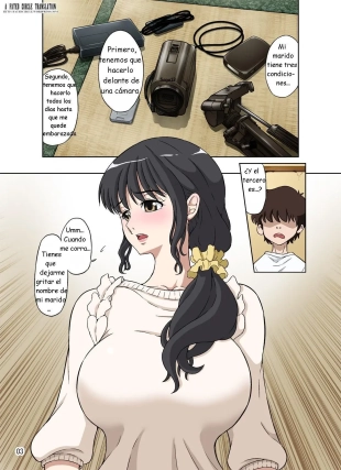 hentai original