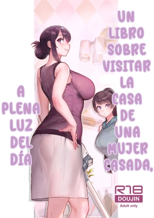 hentai original