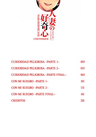 hentai Hitozuma no Koukishin Ch.1