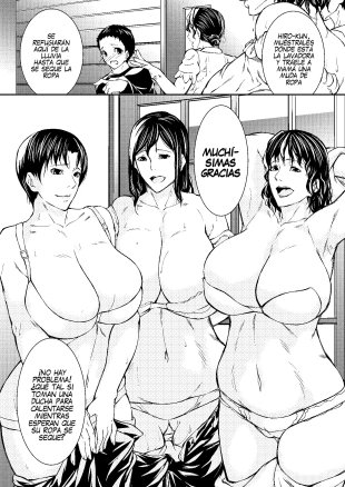 hentai original