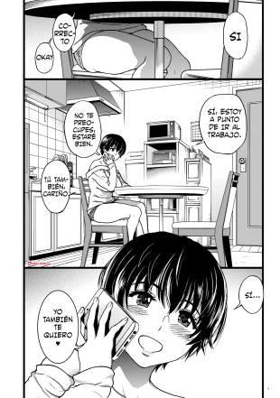 hentai original