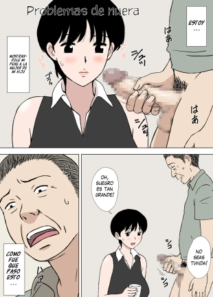 hentai original