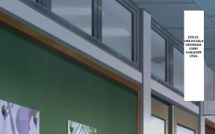 hentai Hitozuma to Gattai! Nukenai! ~Netori Fukahi no Gattai Seikatsu~ Chokotto!
