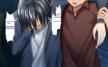 Hitozuma to Gattai! Nukenai! ~Netori Fukahi no Gattai Seikatsu~ Ch.1-5 Completo 100% : página 1313