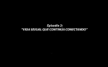 Hitozuma to Gattai! Nukenai! ~Netori Fukahi no Gattai Seikatsu~ Ch.1-5 Completo 100% : página 594