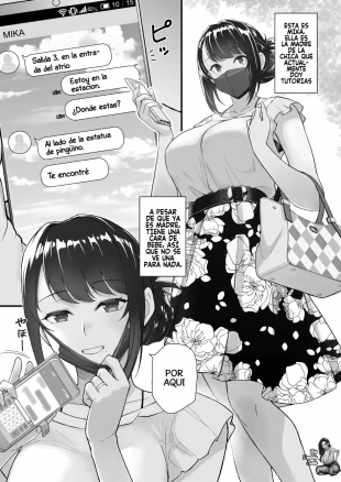 hentai original