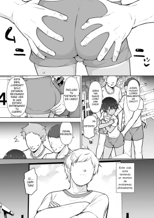 hentai original