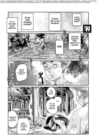 hentai original