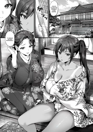 hentai original