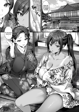 hentai original