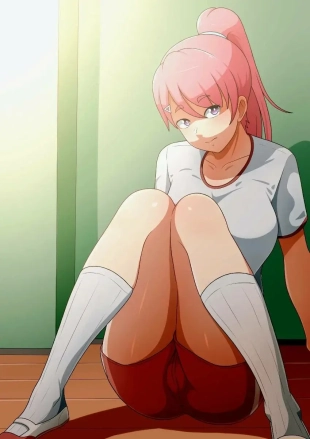 hentai original