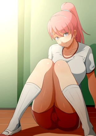hentai original