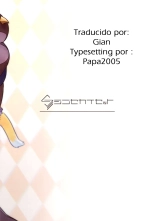HiyoriConne! : página 22