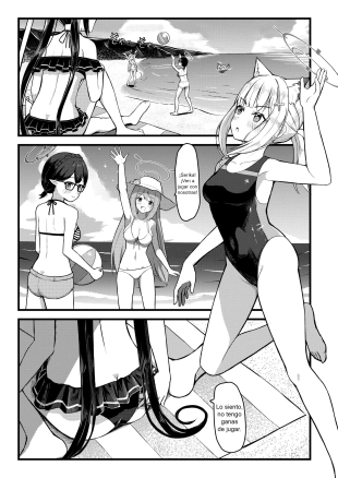 hentai blue archive