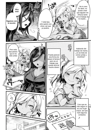 hentai Hodasarete Mamasenseini