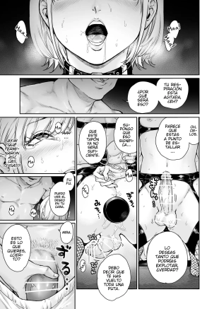 hentai original