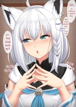 Hololive Collection 2020–2023 : página 3