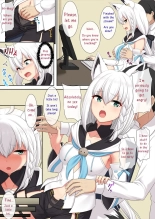 Hololive Collection 2020–2023 : página 4