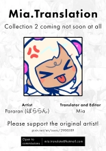 Hololive Collection 2020–2023 : página 93