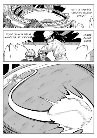 hentai dragon ball z