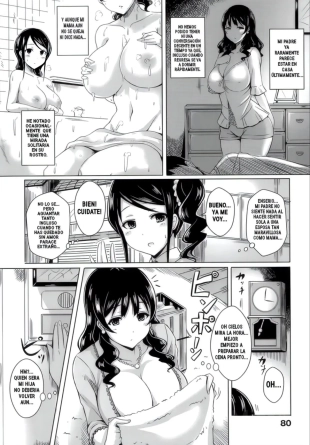 hentai Honey Counter
