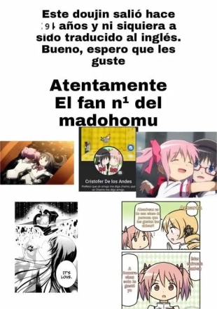 hentai Honno Isseiki dake Watashi no Gin no Niwa