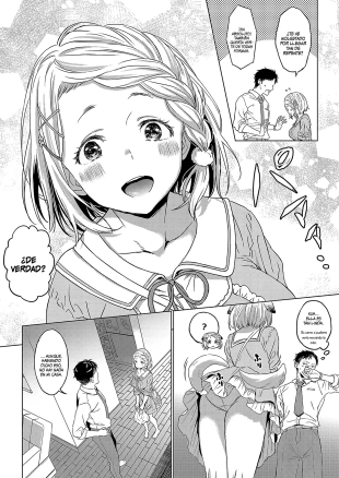 hentai Subtle Tranquility