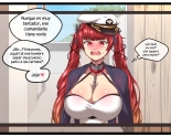Honolulu : página 5