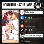 Honolulu : página 44