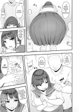 Honou ni wa Katenakatta 1 - No pude vencer a mi instinto 1 : página 4