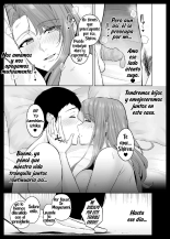 Honshou chapter 01   True Nature - Chapter 1  Español XxKINGBAKxX : página 5