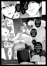 Honshou chapter 01   True Nature - Chapter 1  Español XxKINGBAKxX : página 11